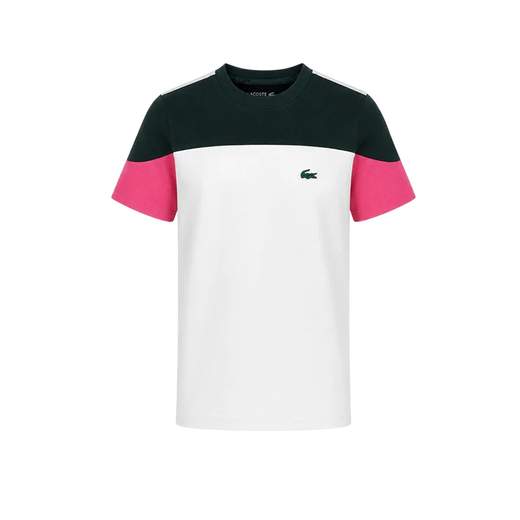 Lacoste 947672-70V