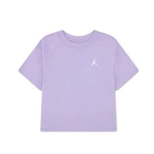 AIR JORDAN 45D311-P2W