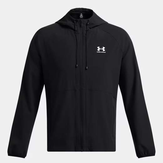Under Armour 6003001-001