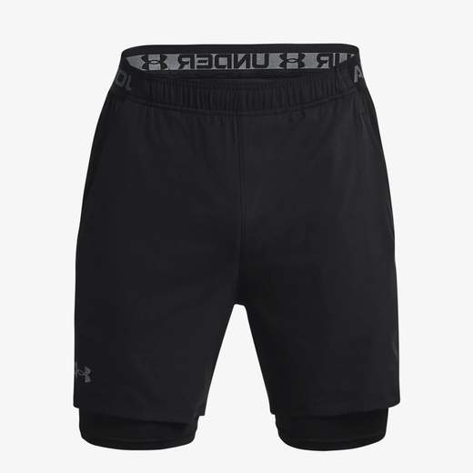 Under Armour 1373764-002