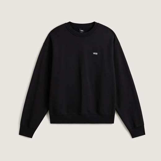 VANS VN0010G7BLK1