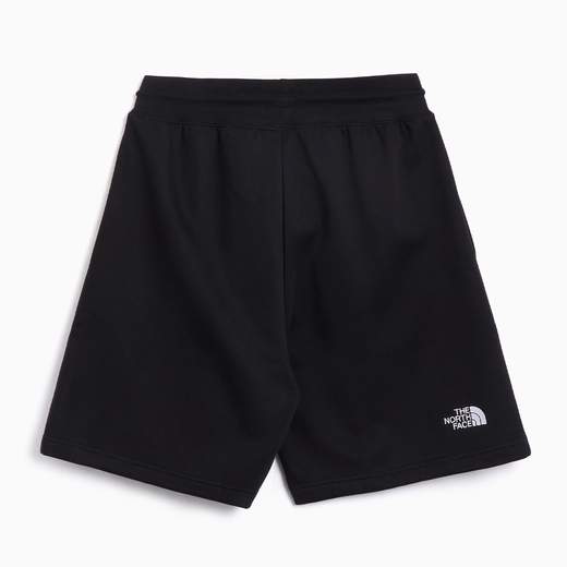 THE NORTH FACE NF0A8G2VJK31