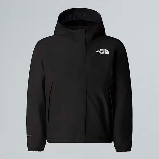 THE NORTH FACE NF0A873RKX7