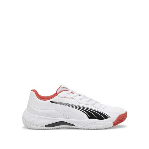PUMA 107600 02