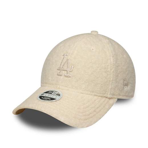 NEW ERA 60915791