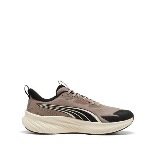 PUMA 313737-02