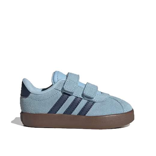 ADIDAS KK4581