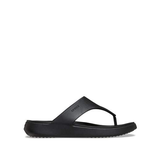 Crocs 212018-BLK