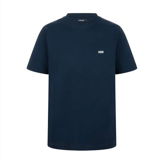 VANS VN000R9XFOB1