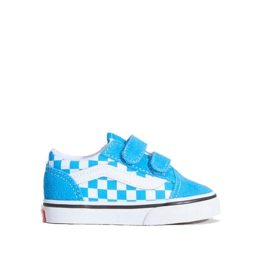 VANS VN000CRWFNM1
