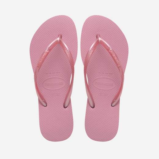 HAVAIANAS 4000030.1105