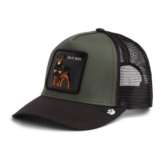 GOORIN BROS 101-2538-VOI09