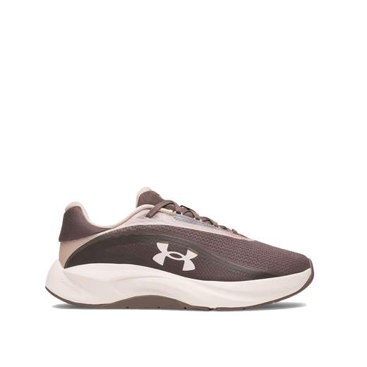 Under Armour 6007142-200