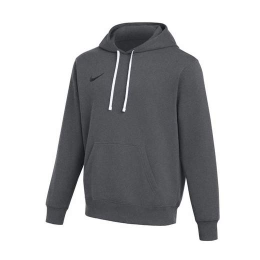 NIKE IB1222-063