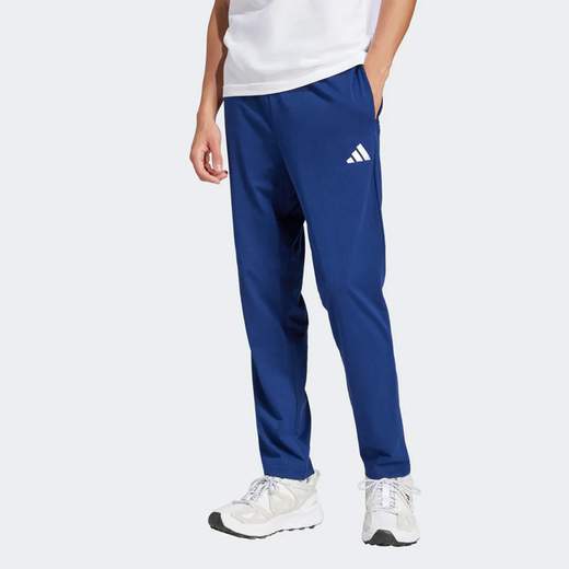ADIDAS JF1108
