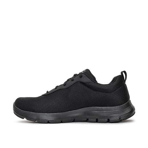 SKECHERS 232229/BBK