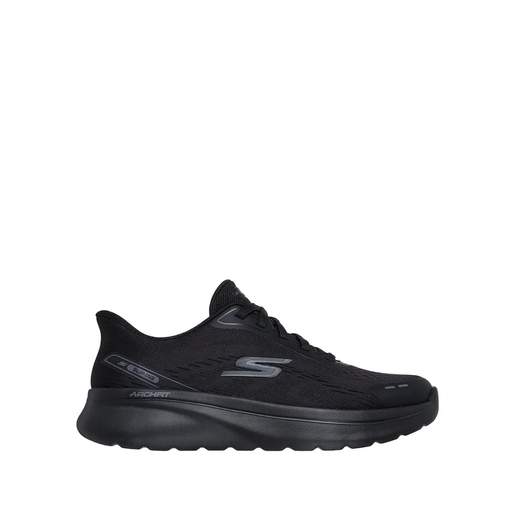 SKECHERS 125840/BBK