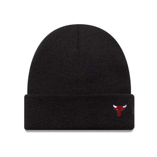 NEW ERA 60691109