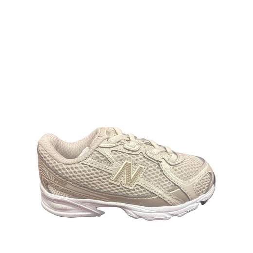 NEW BALANCE P7409KQ