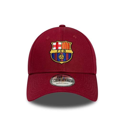 NEW ERA 60846893