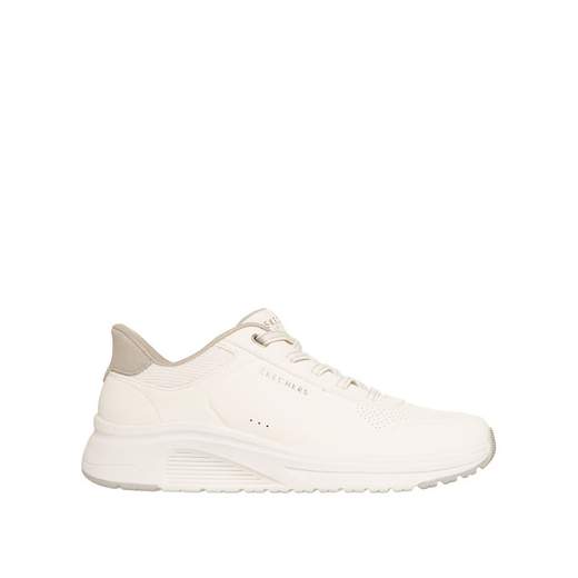 SKECHERS 190270/OFWT