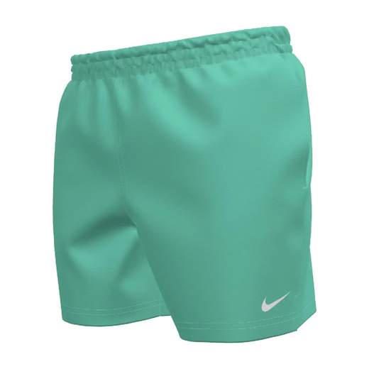 NIKE NESSF560-468