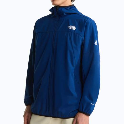 THE NORTH FACE NF0A8G8ED1R1