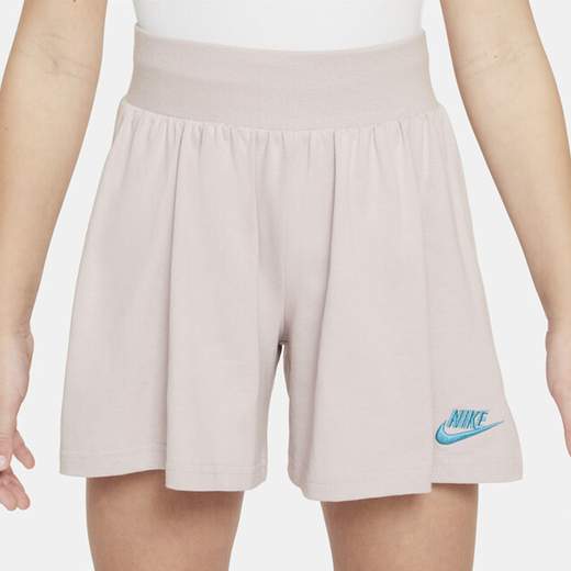 NIKE FN8593-126