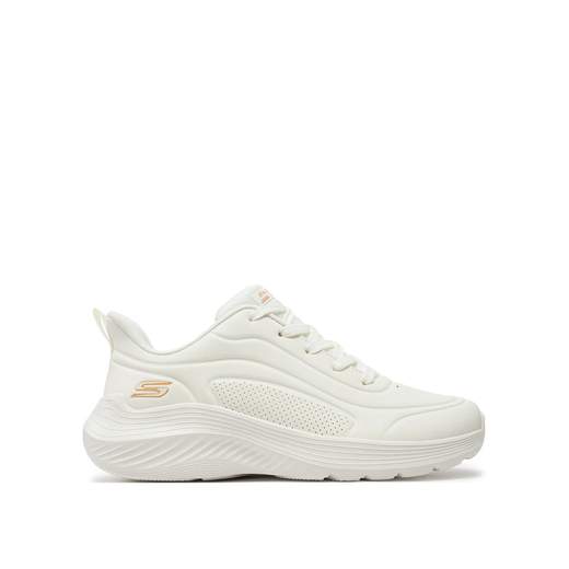 SKECHERS 117485/WHT
