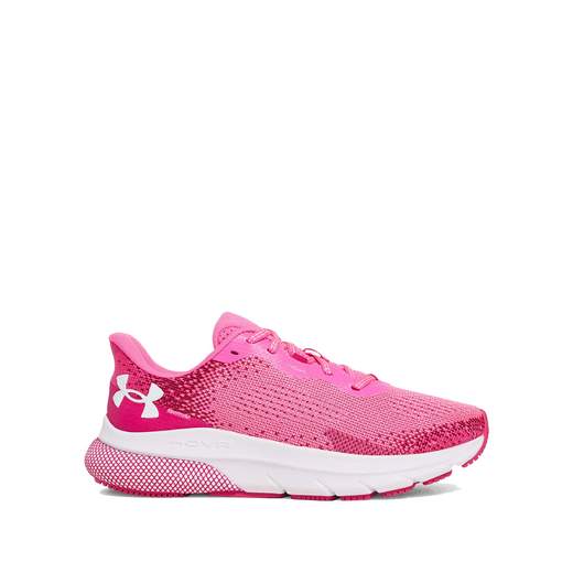 Under Armour 3026525-695