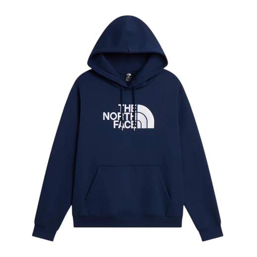 THE NORTH FACE NF0A8FDA8K21