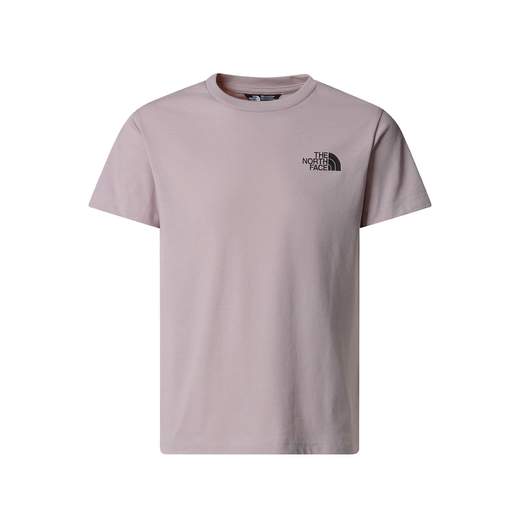 THE NORTH FACE NF0A8DRP1OA