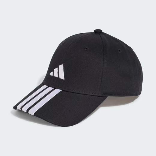 ADIDAS JG1072