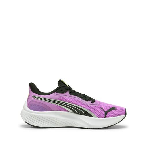 PUMA 310778 03