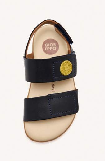 GIOSEPPO 75355-NAVY