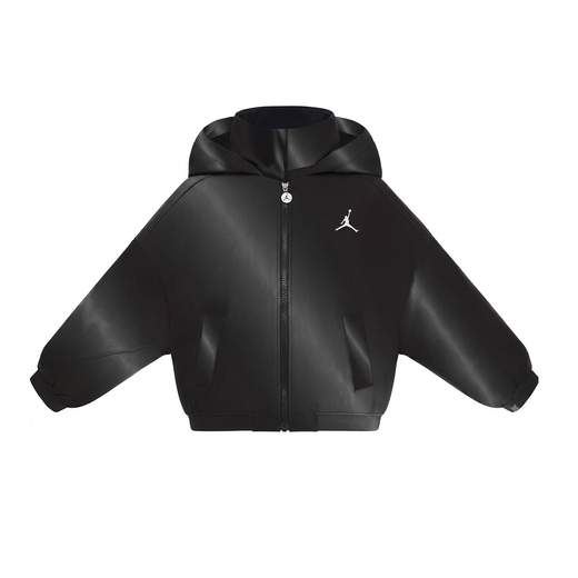 AIR JORDAN 45F931-023