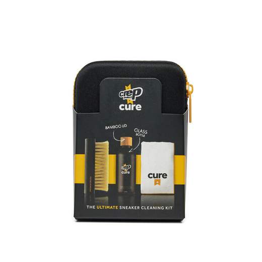 Crep CREP PROTECT CURE KIT-1003