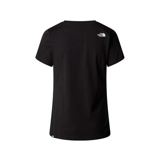 THE NORTH FACE NF0A87NHJK3
