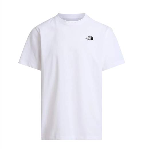 THE NORTH FACE NF0A8CZ2FN41