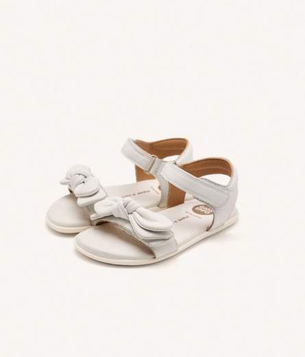 GIOSEPPO 75345-WHITE