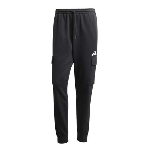 ADIDAS JE3820