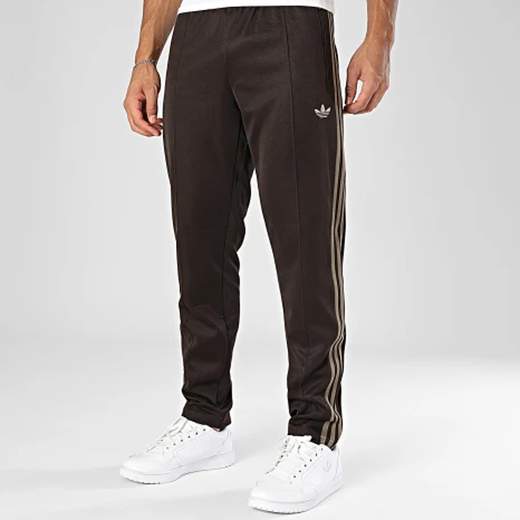 ADIDAS KT5048
