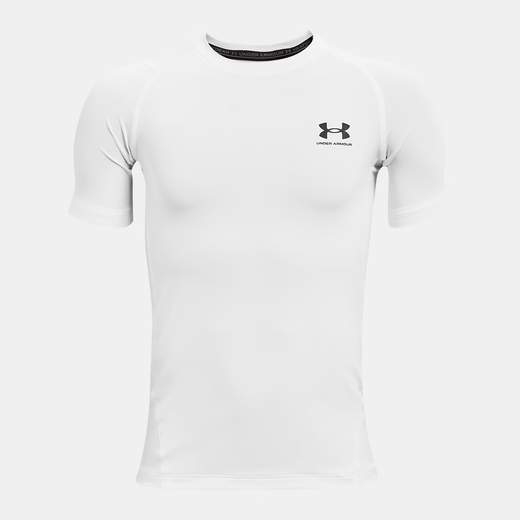 Under Armour 1361723-100