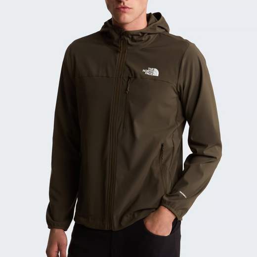 THE NORTH FACE NF0A8G0N21L1