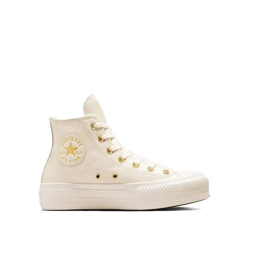 CONVERSE A12764C