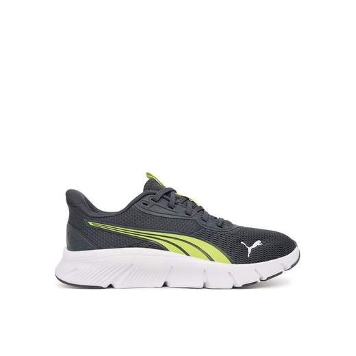 PUMA 401517-26