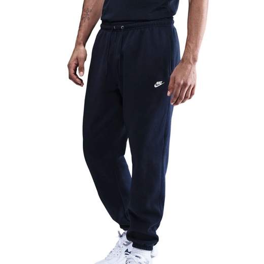 NIKE FN3808-451