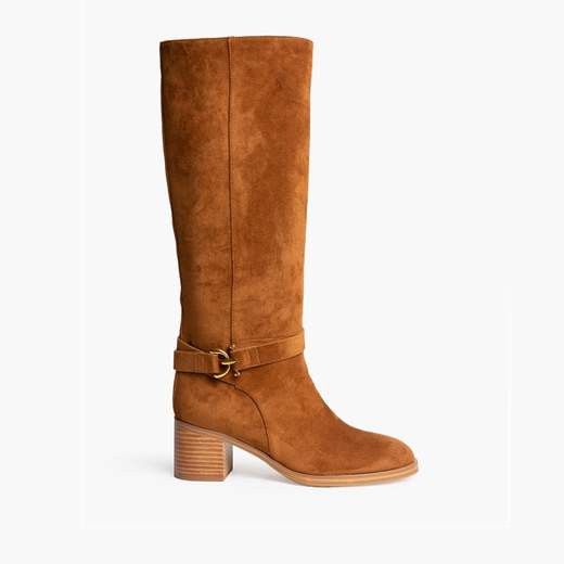 CORINA M6831-CUERO
