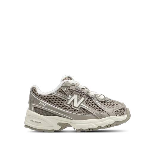 NEW BALANCE IZ740SA