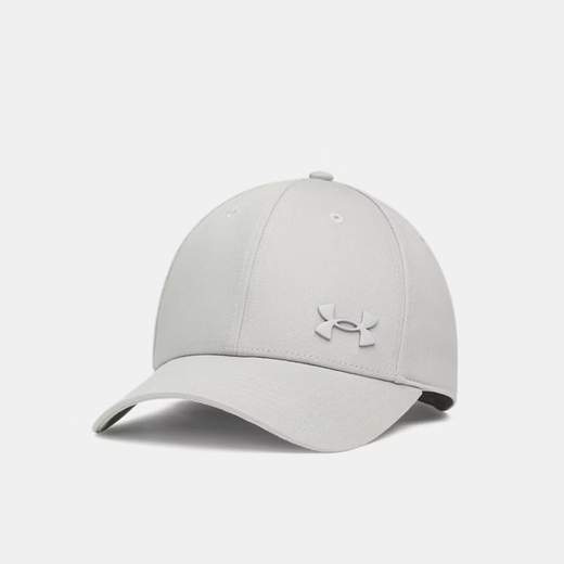 Under Armour 1389695-069